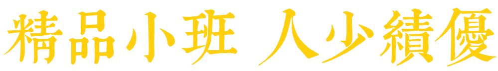 画板 35 副本 3