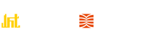 画板 35 副本 4
