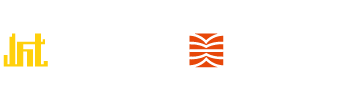 画板 35 副本 4